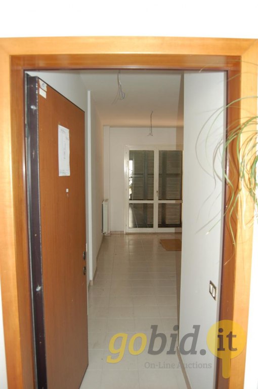 Apartment 14 - Building B1-Montarice - Porto Recanati