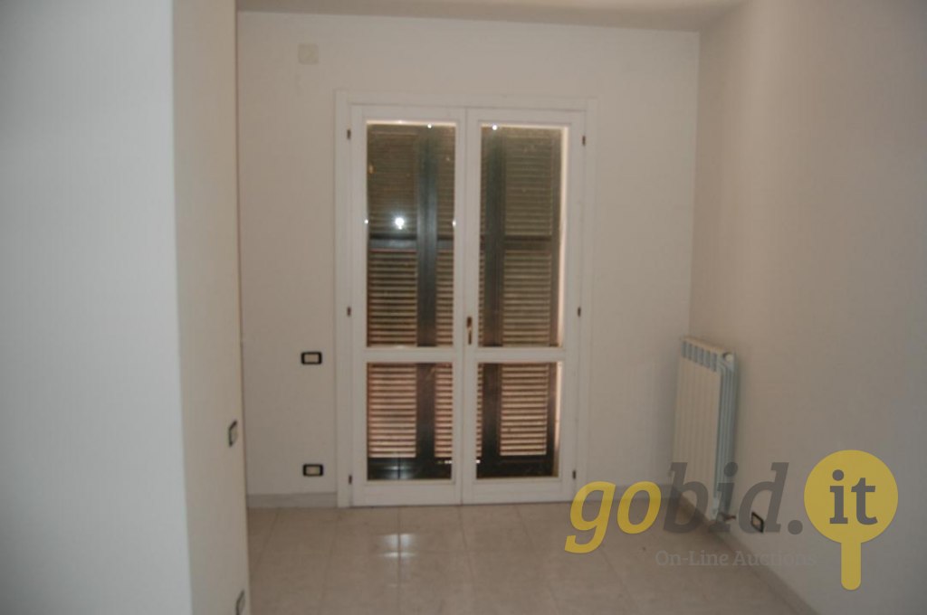 Apartment 15 - Building B2-Montarice - Porto Recanati