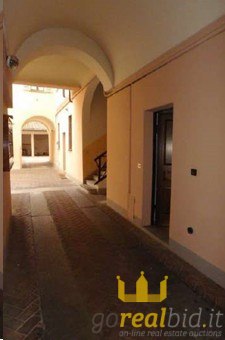Appartamento a Piacenza - LOTTO 16