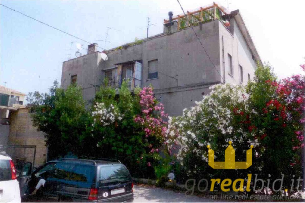 Appartamento a San Benedetto del Tronto (AP) - Sub 3