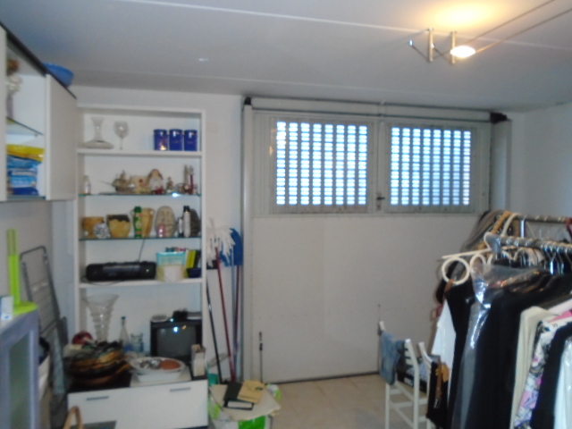 Abitazione con garage a Barbarano Vicentino (VI)
