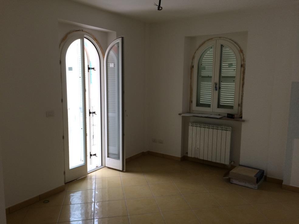 Apartment in Porto Recanati (MC) - LOT 70 - TORRE D
