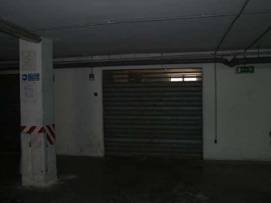 Appartamento con garage a Acquaviva delle Fonti (BA)