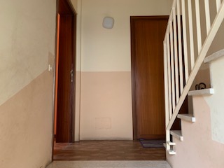 Appartamento a Cassolnovo (PV) - LOTTO 1