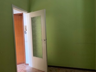 Appartamento a Cassolnovo (PV) - LOTTO 1