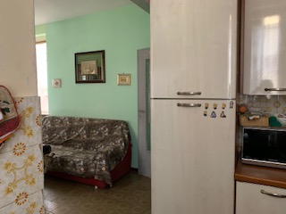 Appartamento a Cassolnovo (PV) - LOTTO 2