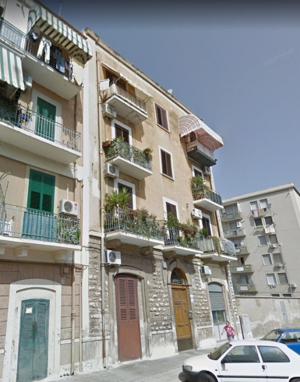 Appartamento a Bari