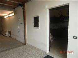 Appartamento con garage a Grottammare (AP) - LOTTO 3
