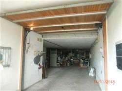 Garage ad uso abitativo a Grottammare (AP) - LOTTO 4