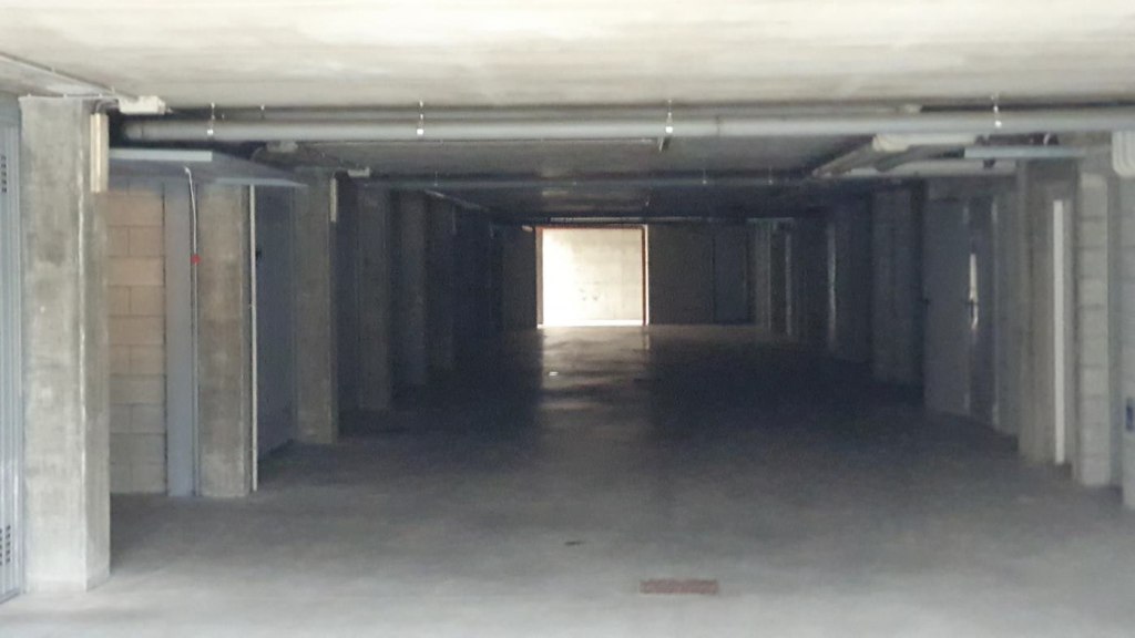 Appartamento con garage a Rottofreno (PC) - LOTTO 4C