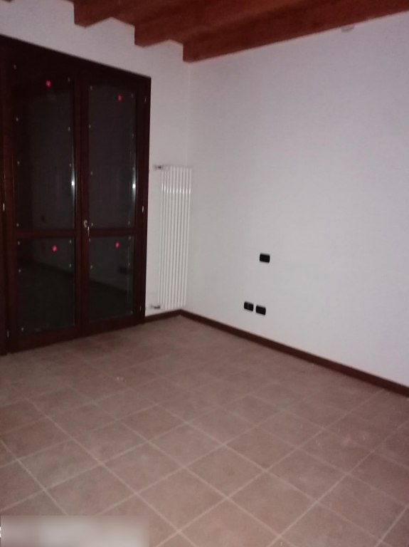 Appartamento con garage a Trivolzio (PV) - LOTTO 12_A4
