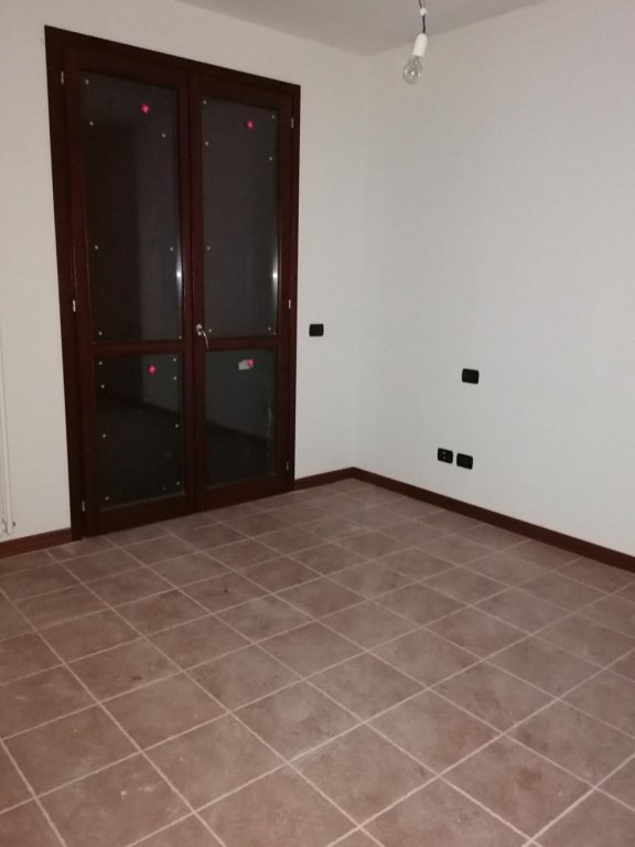 Appartamento con garage a Trivolzio (PV) - LOTTO 12_B5