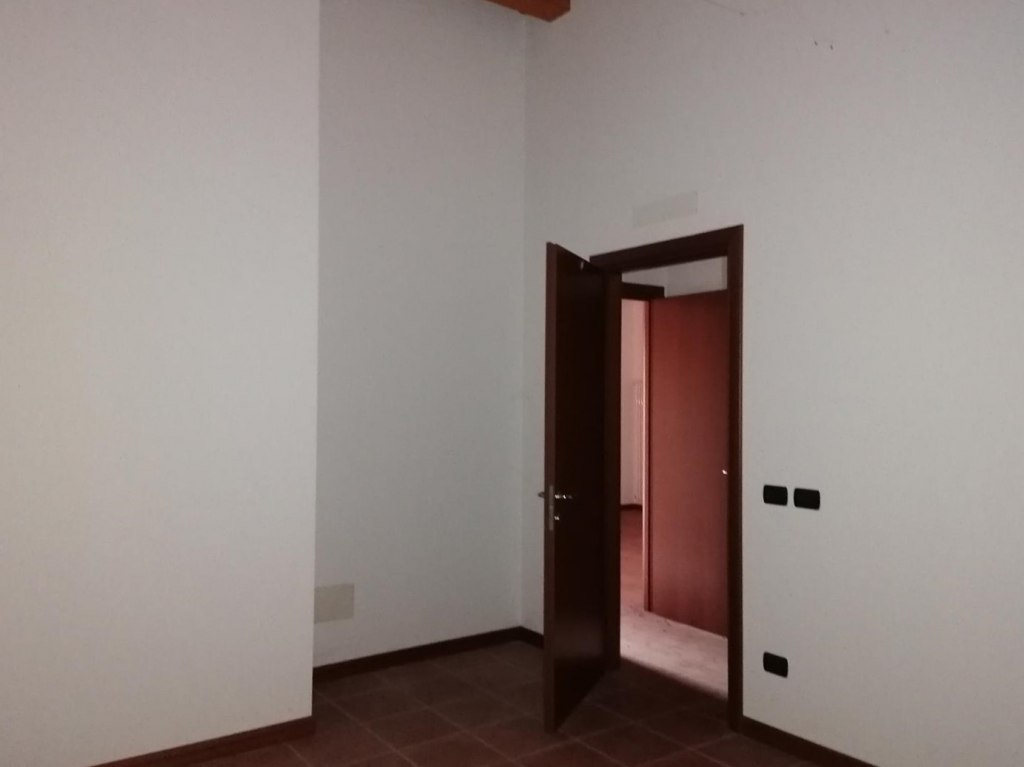 Appartamento con garage a Trivolzio (PV) - LOTTO 12_B10
