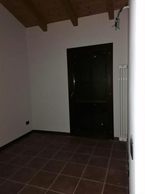 Appartamento con garage a Trivolzio (PV) - LOTTO 12_B10
