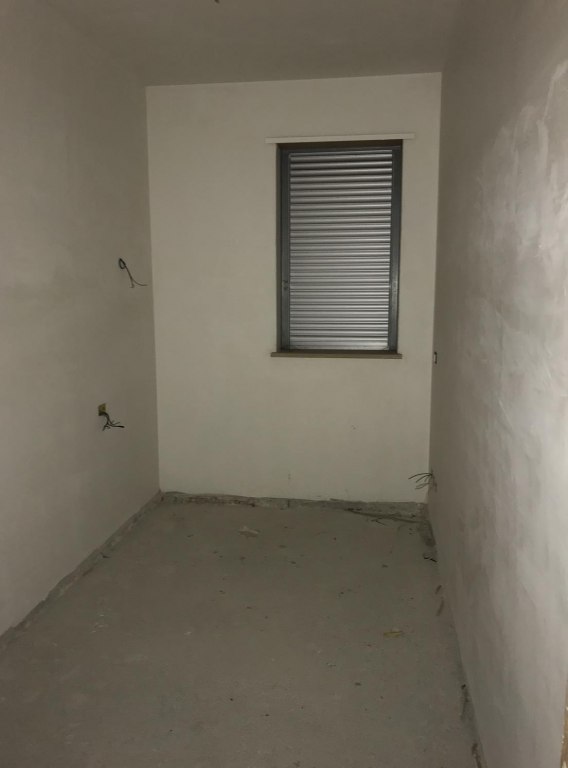 Appartamento con garage a Porto Sant'Elpidio (FM) - LOTTO 5