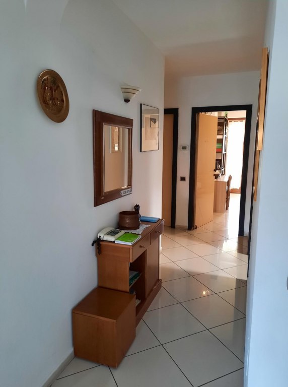 Ufficio uso appartamento a Borgo San Lorenzo (FI)