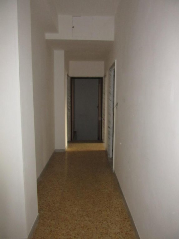 Appartamento semindipendente a Santeramo in Colle (BA)
