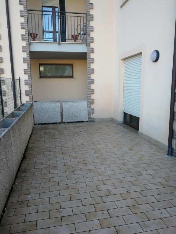 Appartamento e garage a Marsciano (PG) - LOTTO 4
