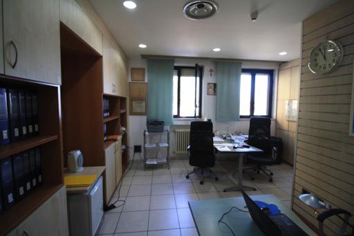 Ufficio a Bari - LOTTO 2