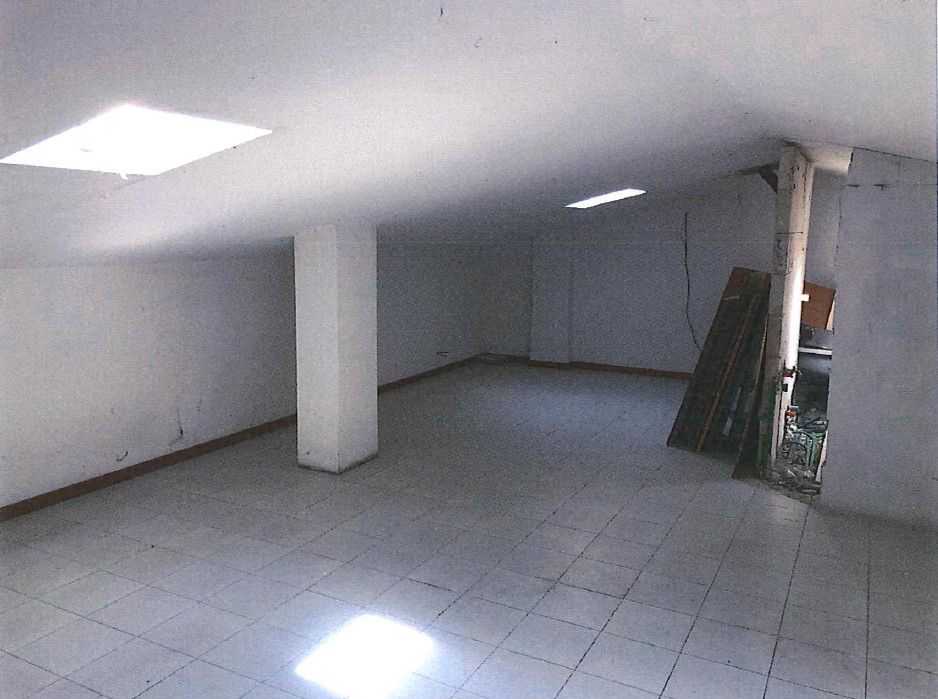 Appartamento con garage ad Assisi (PG)