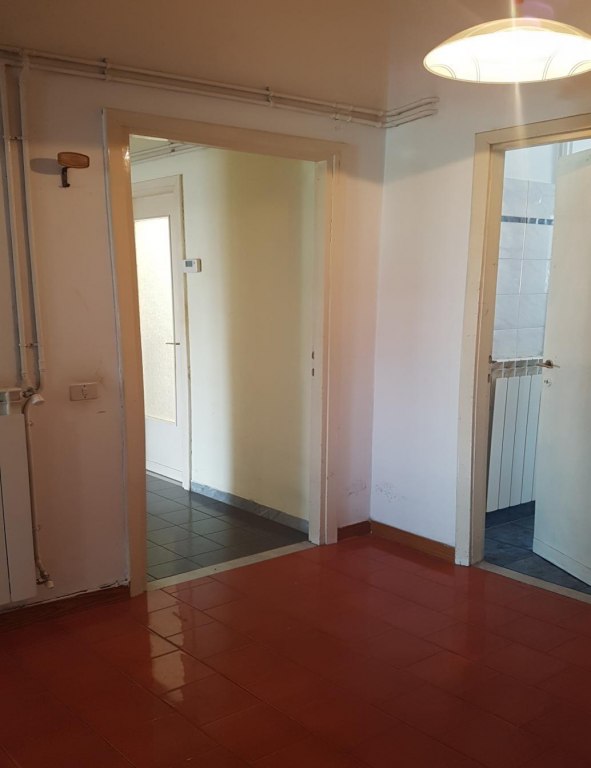 Appartamento con garage a Viterbo - LOTTO 13