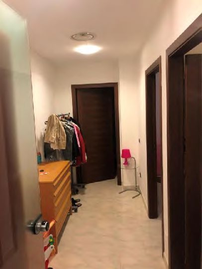 Appartamento ad Osimo (AN) - LOTTO 4