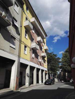 Appartamento a Perugia - LOTTO 1