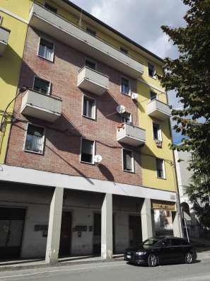 Appartamento a Perugia - LOTTO 1