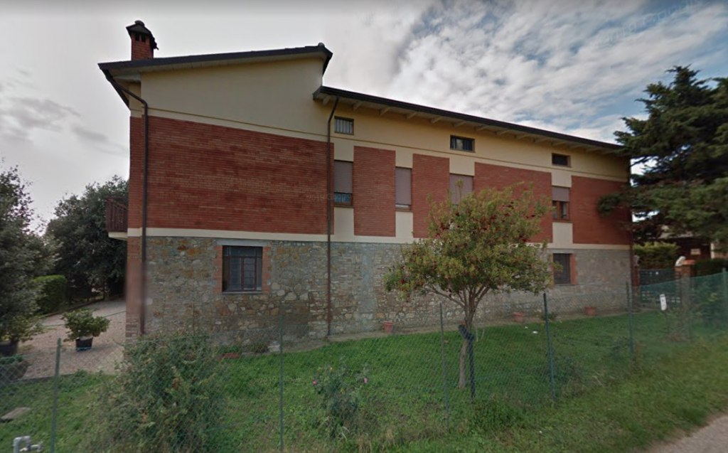 Appartamento a Perugia - LOTTO 3