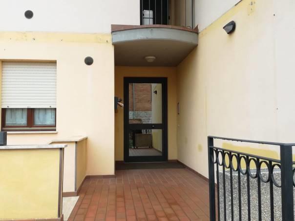 Appartamento e garage a Torgiano (PG) - LOTTO 3