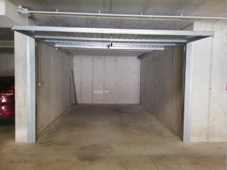 Appartamento con garage e solaio a Pioltello (MI) - LOTTO 15A