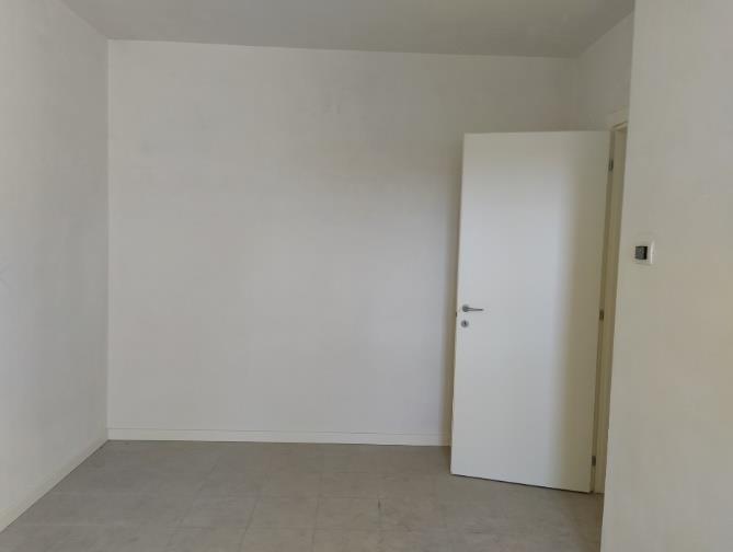 Appartamento con garage e solaio a Pioltello (MI) - LOTTO 22