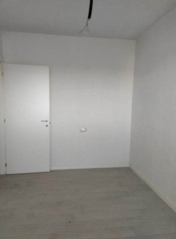 Appartamento con garage e solaio a Pioltello (MI) - LOTTO 25