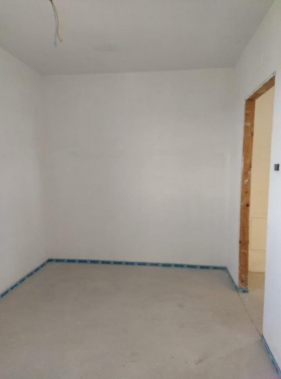 Appartamento con garage e solaio a Pioltello (MI) - LOTTO 30