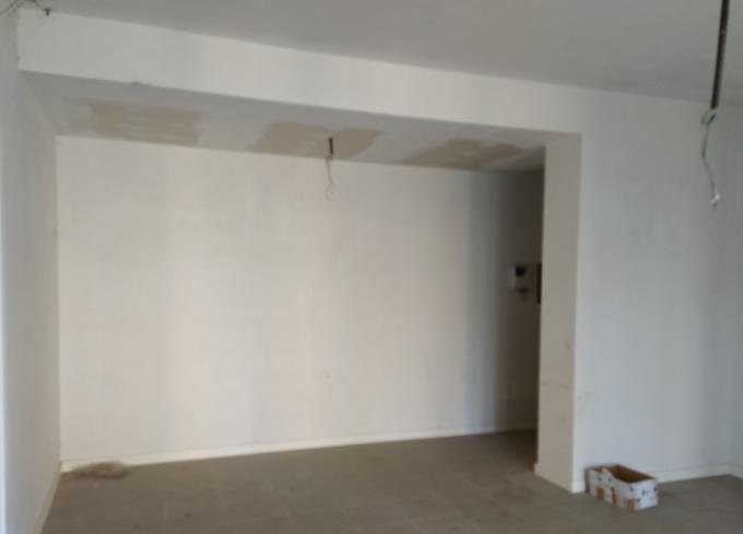 Appartamento con garage e solaio a Pioltello (MI) - LOTTO 41
