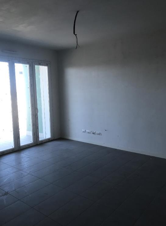 Appartamento con garage e solaio a Pioltello (MI) - LOTTO 47
