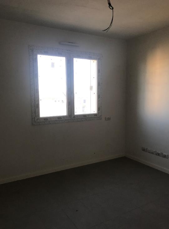 Appartamento con garage e solaio a Pioltello (MI) - LOTTO 51