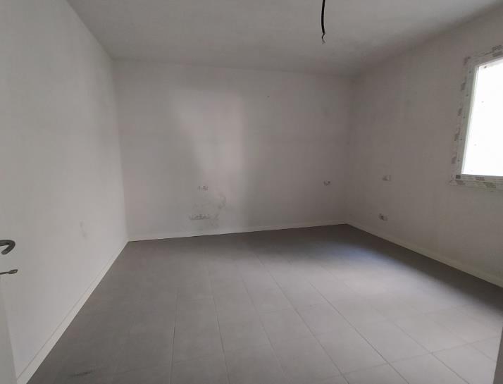 Appartamento con garage e solaio a Pioltello (MI) - LOTTO 61