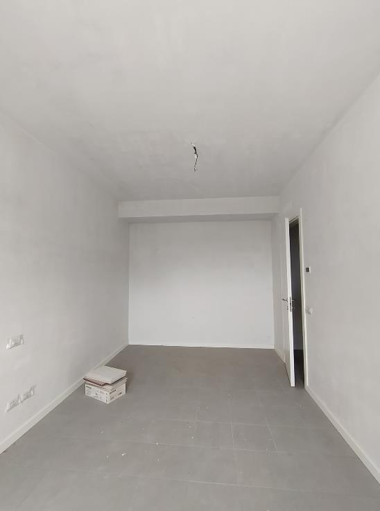 Appartamento con garage e solaio a Pioltello (MI) - LOTTO 64