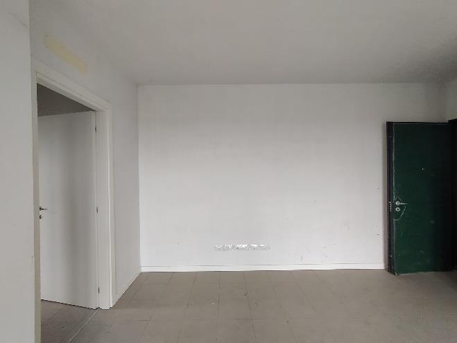 Appartamento con garage e solaio a Pioltello (MI) - LOTTO 84