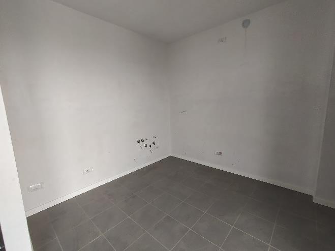 Appartamento con garage e solaio a Pioltello (MI) - LOTTO 86