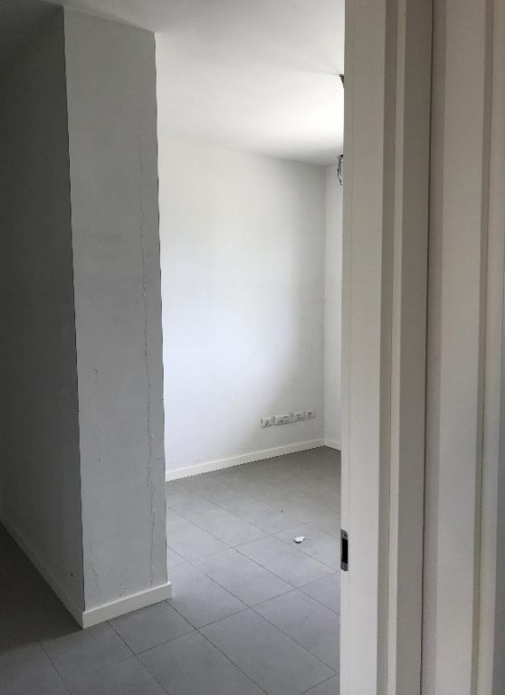 Appartamento con garage e solaio a Pioltello (MI) - LOTTO 99