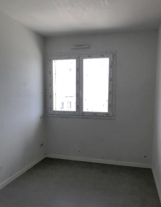 Appartamento con garage e solaio a Pioltello (MI) - LOTTO 102