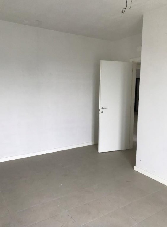 Appartamento con garage e solaio a Pioltello (MI) - LOTTO 105