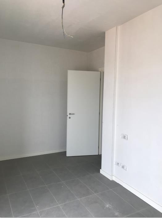 Appartamento con garage e solaio a Pioltello (MI) - LOTTO 119