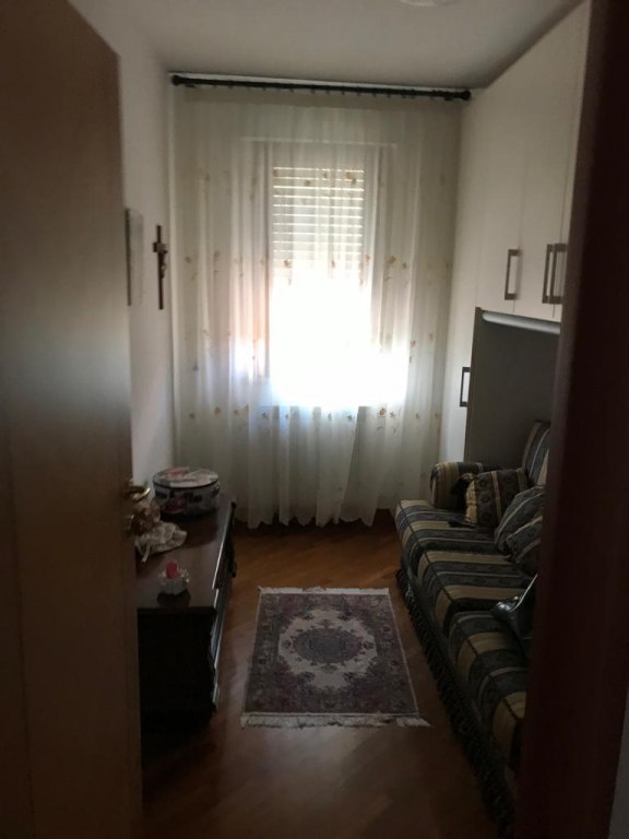 Appartamento a San Benedetto del Tronto (AP) - LOTTO 62