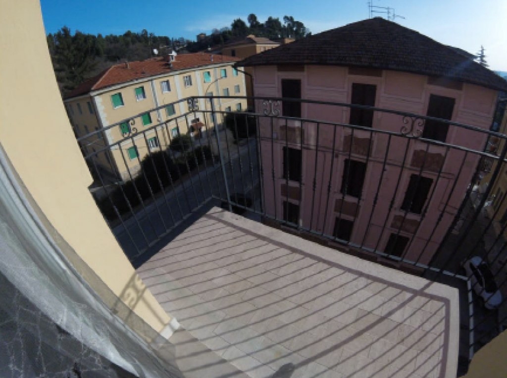 Appartamento ad Ascoli Piceno - LOTTO 28