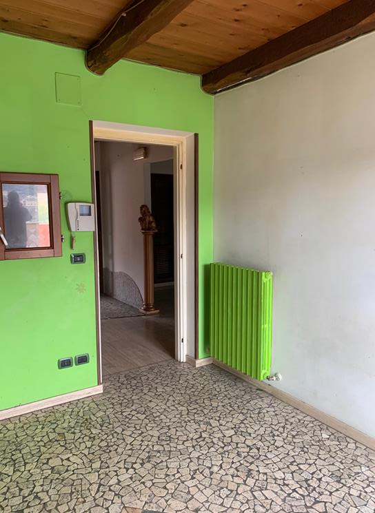 Apartment in Ascoli Piceno - LOT 28