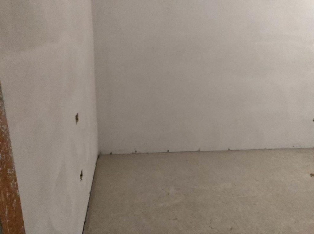 Appartamento con garage da completare a Deruta (PG) - LOTTO 2