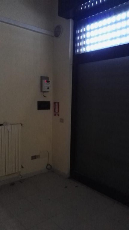 Appartamento uso ufficio a Foggia - LOTTO 4